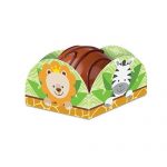 porta_forminha_bem_vindo_a_selva_50_unidades_festa_infantil_junco_421_1_20170614172150