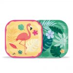 mockup_prato_tropical_CMYK