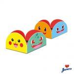 pocket-monsters-porta-forminhas-junco-