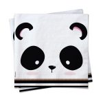 Guardanapos-de-Papel-Close-Festa-Panda-Rose-25cm-20-