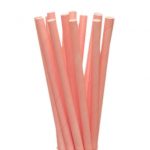 canudo-de-papel-liso-rosa-claro-20-unidades
