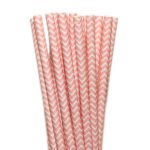 canudos-de-papel-zig-zag-rosa-