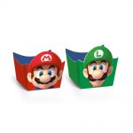 forminha-p-doce-decorada-cromus-compose-super-mario-bros-