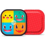 380cc969efa8be13c4dfeb0af0e48dc4