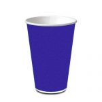 COPO-LIVE-COLORS-AZUL