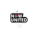 now united vela