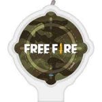 free fire vela